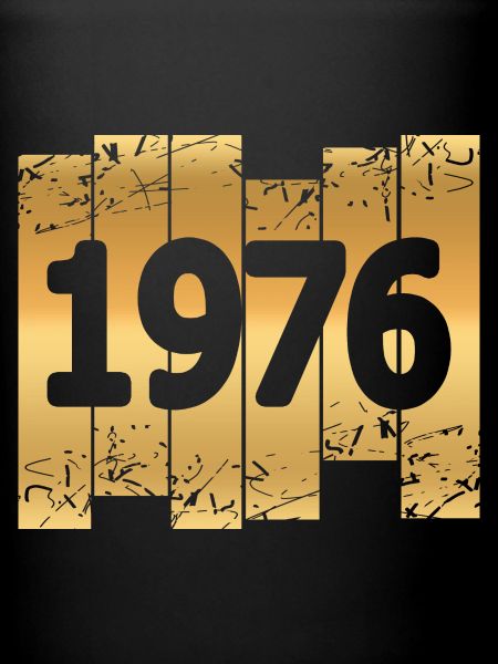 Année 1976