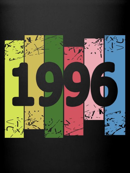 1996