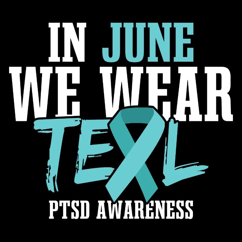 PTSD Awareness