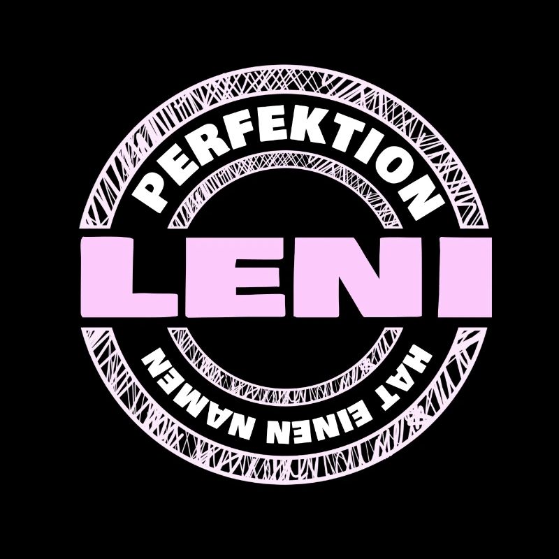 Perfektion Leni