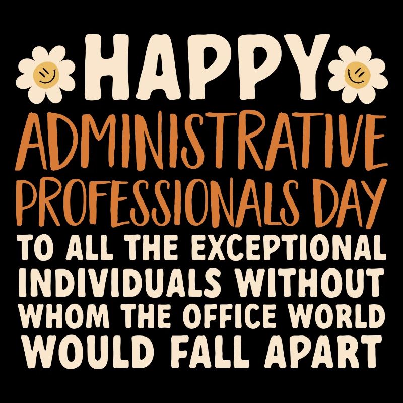 Secretary Administrative Assistant Office Clerk