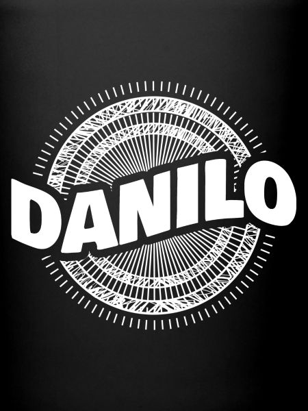 Danilo