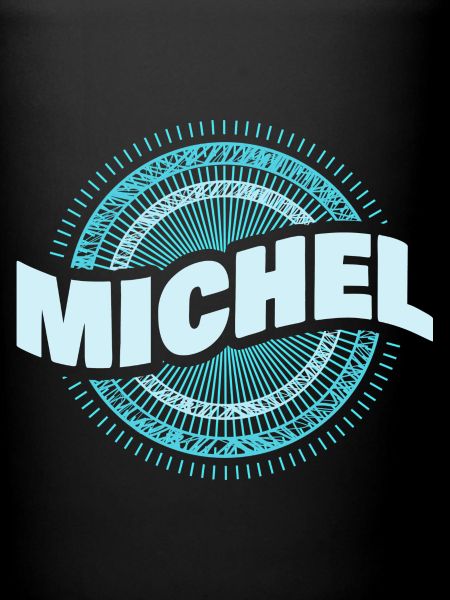 Michel