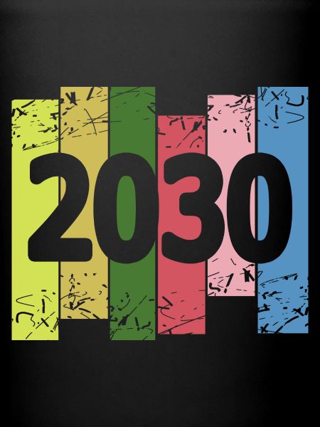 2030