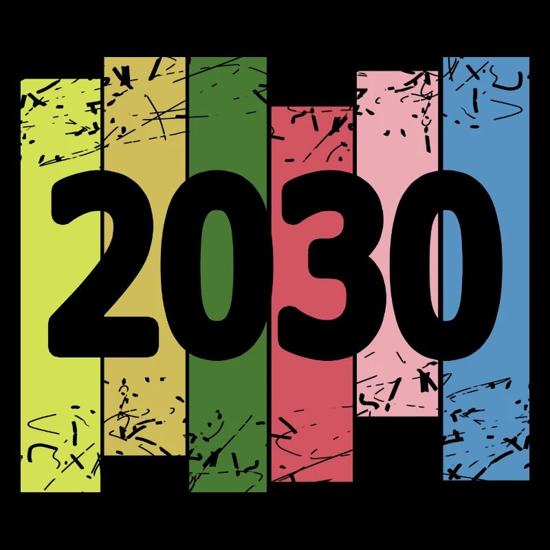2030