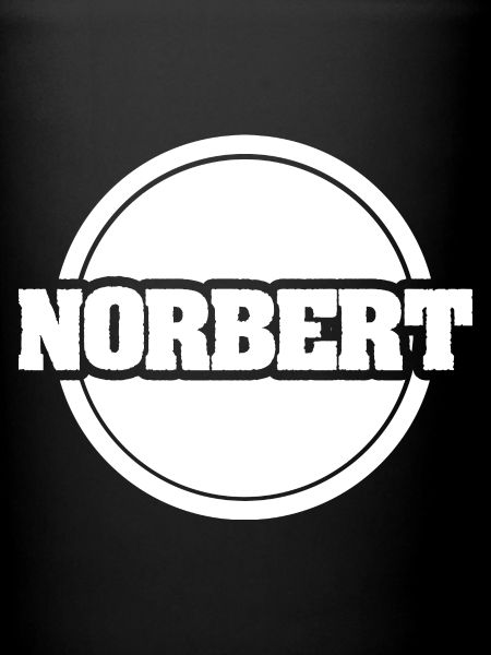 Prénom Norbert