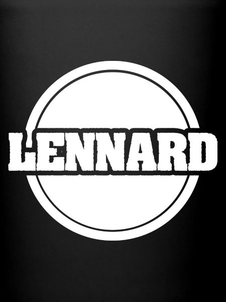 Lennard