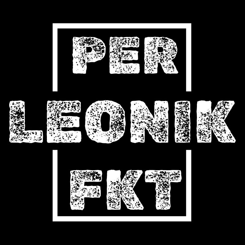 Gift for Leonik