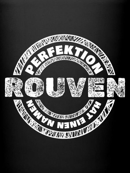 Rouven