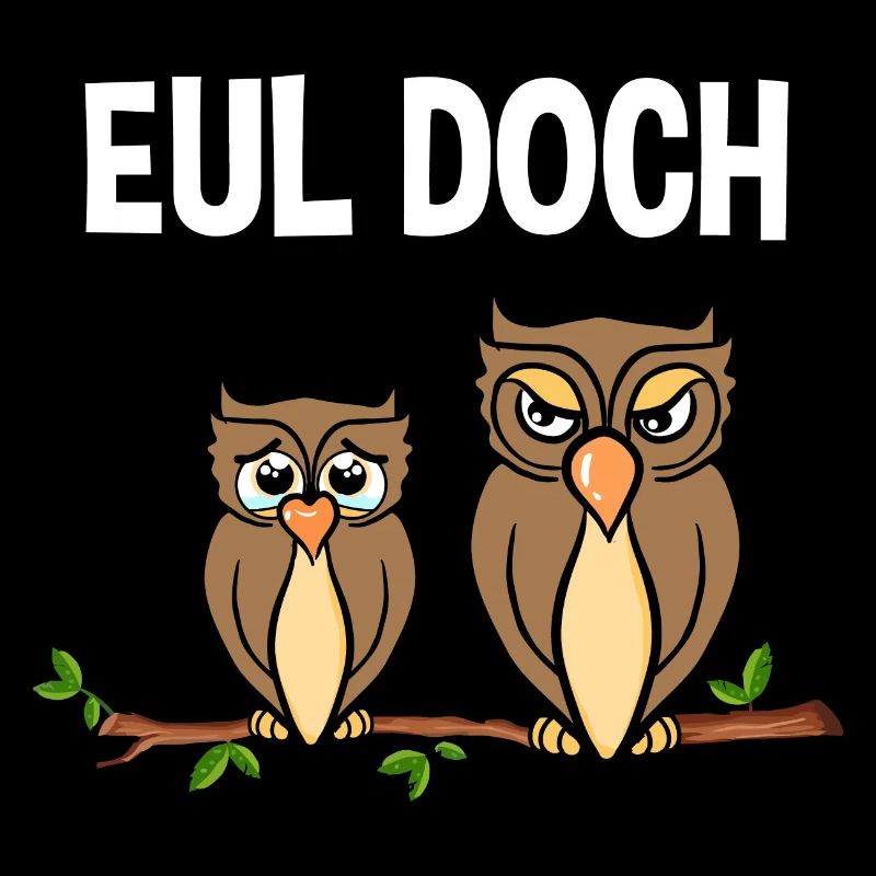 Eul Doch