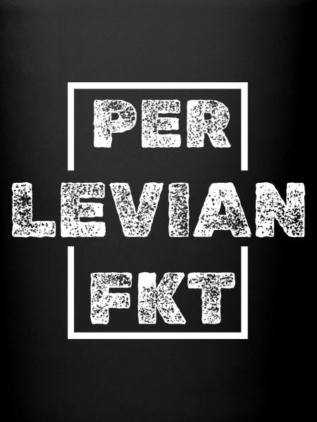 Geschenk für Levian