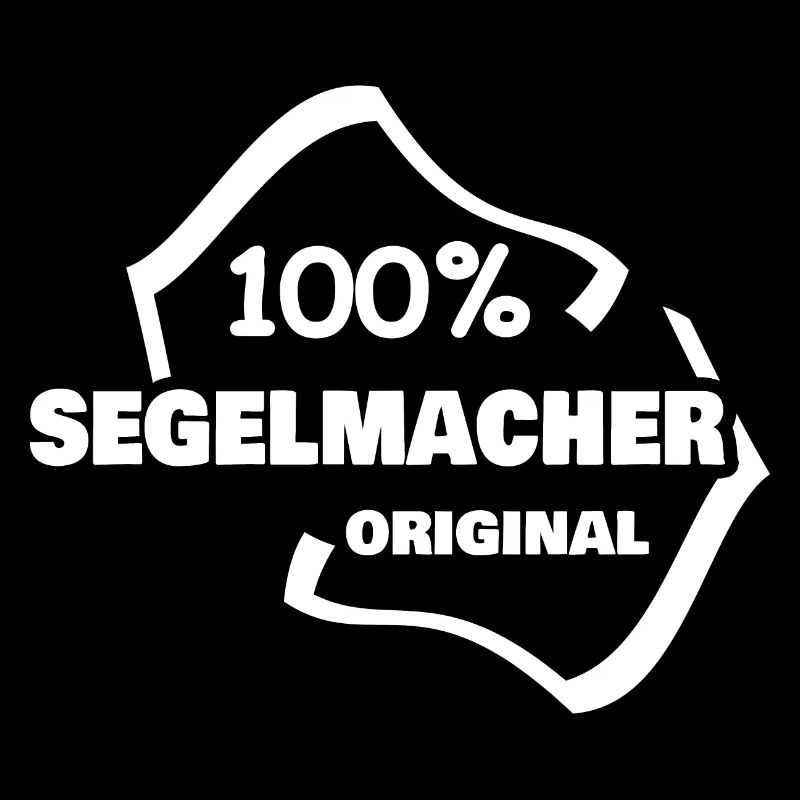 Sailmaker