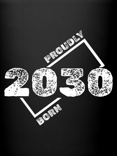Gift Idea 2030