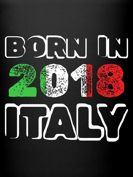 2018