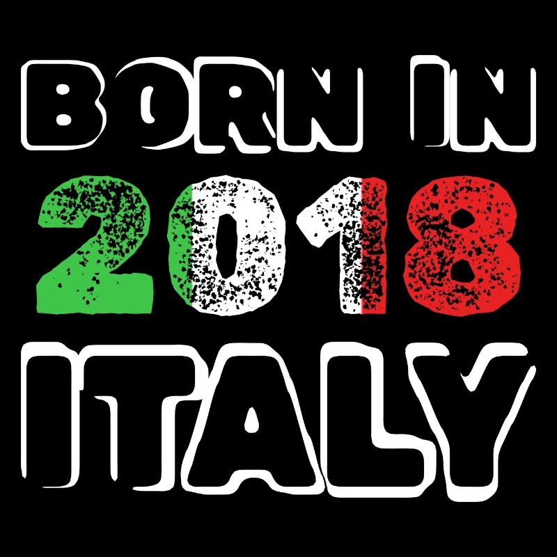 2018