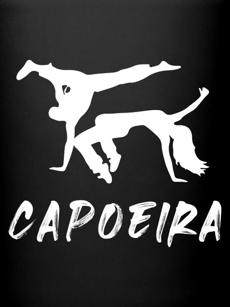 Capoeira