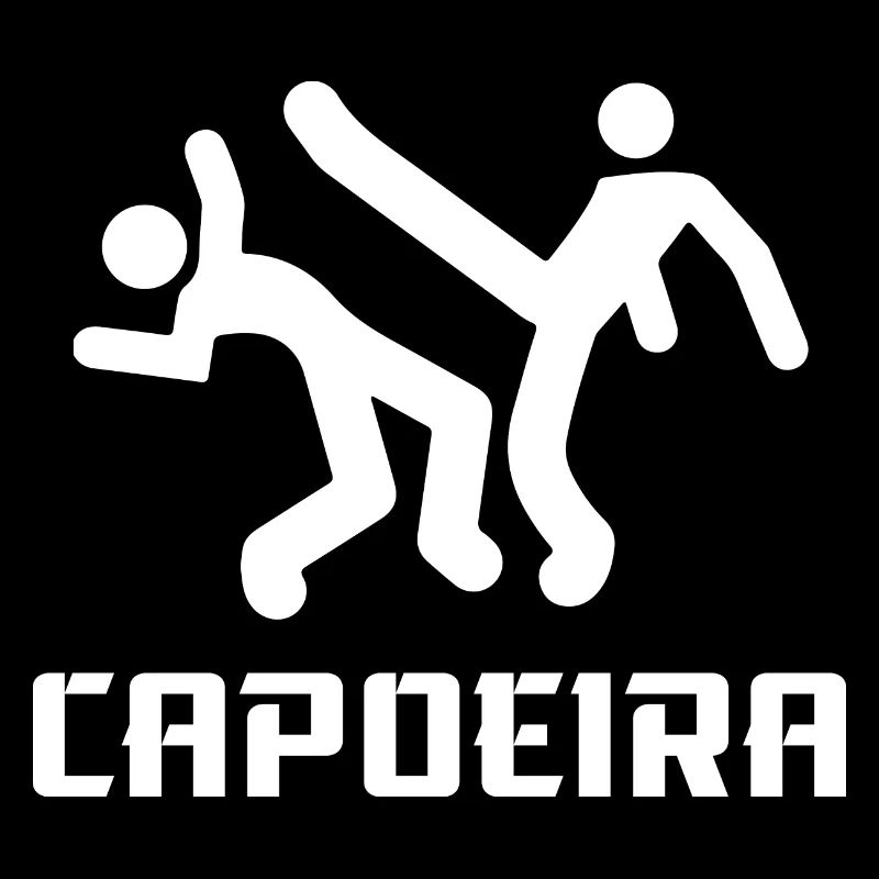 Capoeira