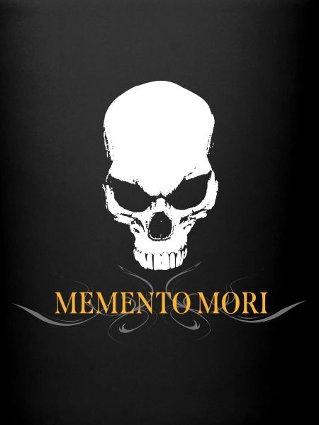 Memento Mori