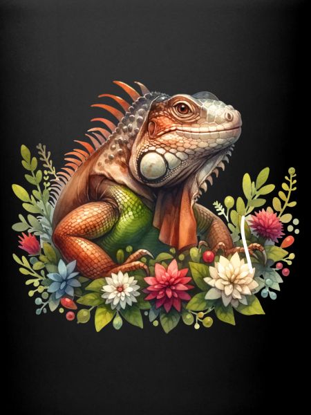 Iguane