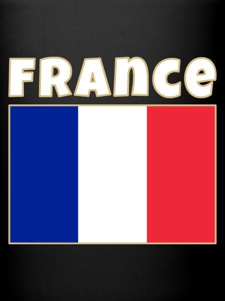 France