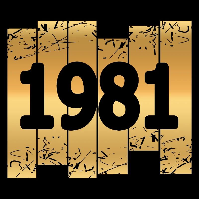 1981