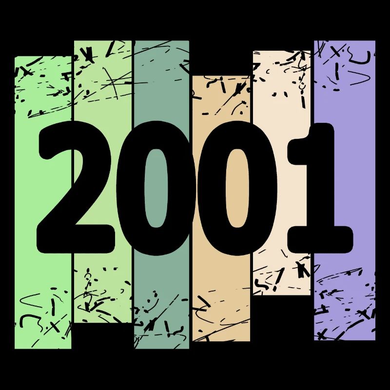 2001