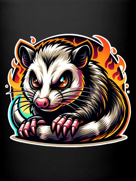 Opossum