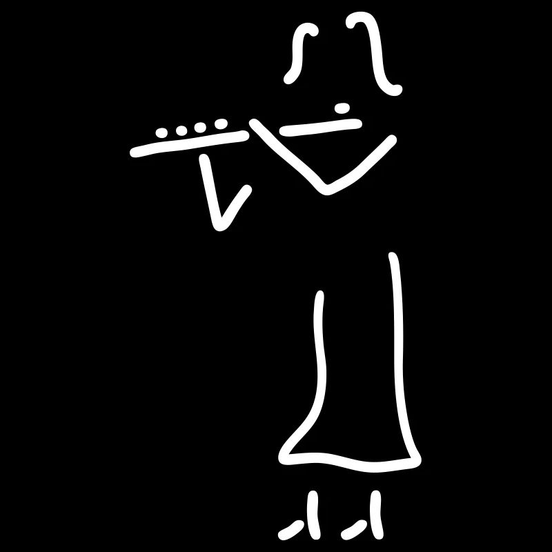 querflöte