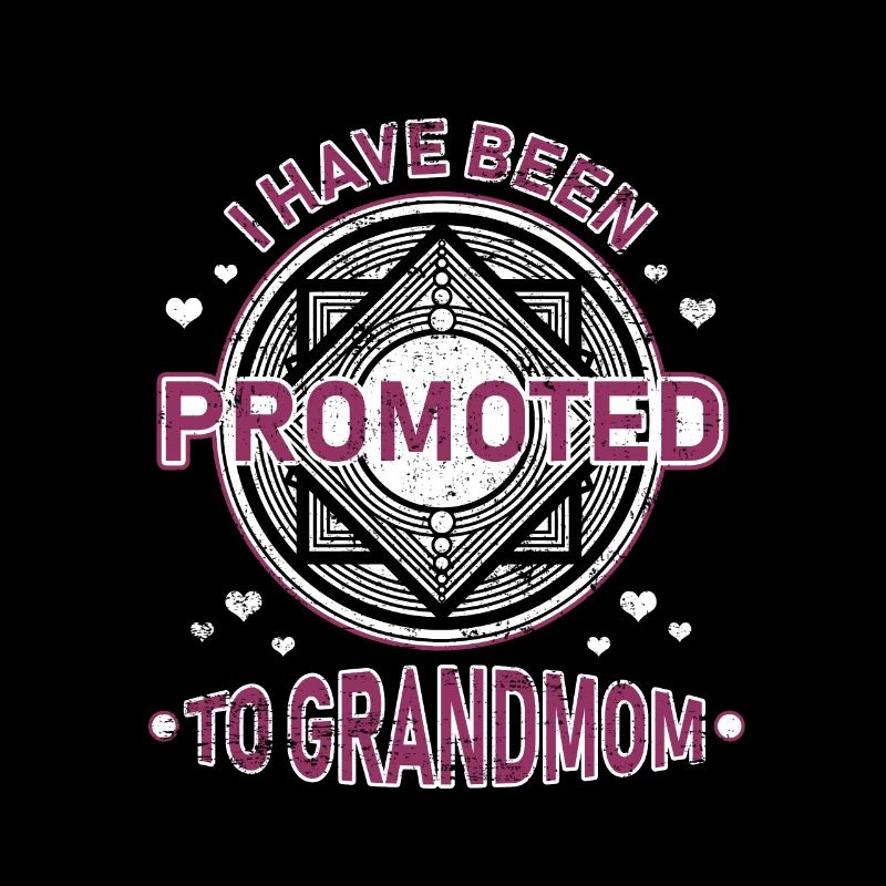 Promotion