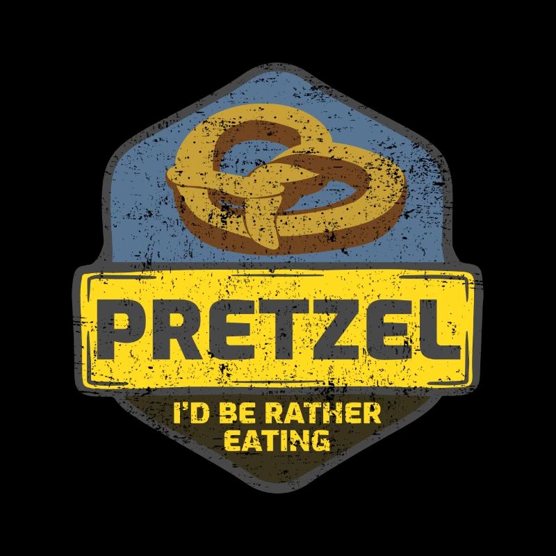 Bretzel