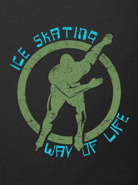 Patinage