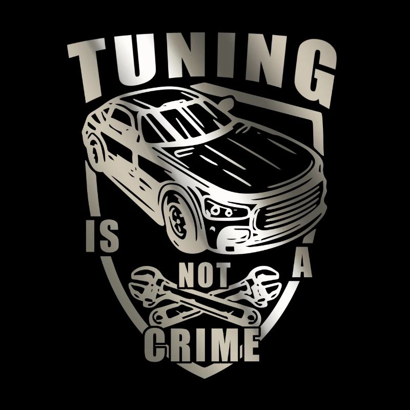 Tuning