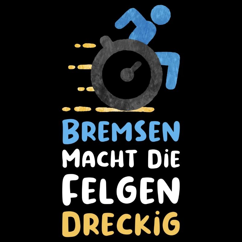 Rollstuhl Behinderung Handicap Rollstuhlfahrer