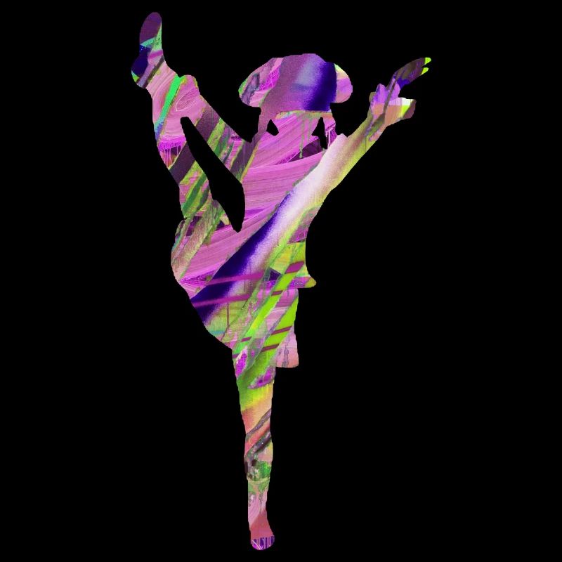 Guard Dance,Guard Dancer,Carnival,Carnival,Graffiti