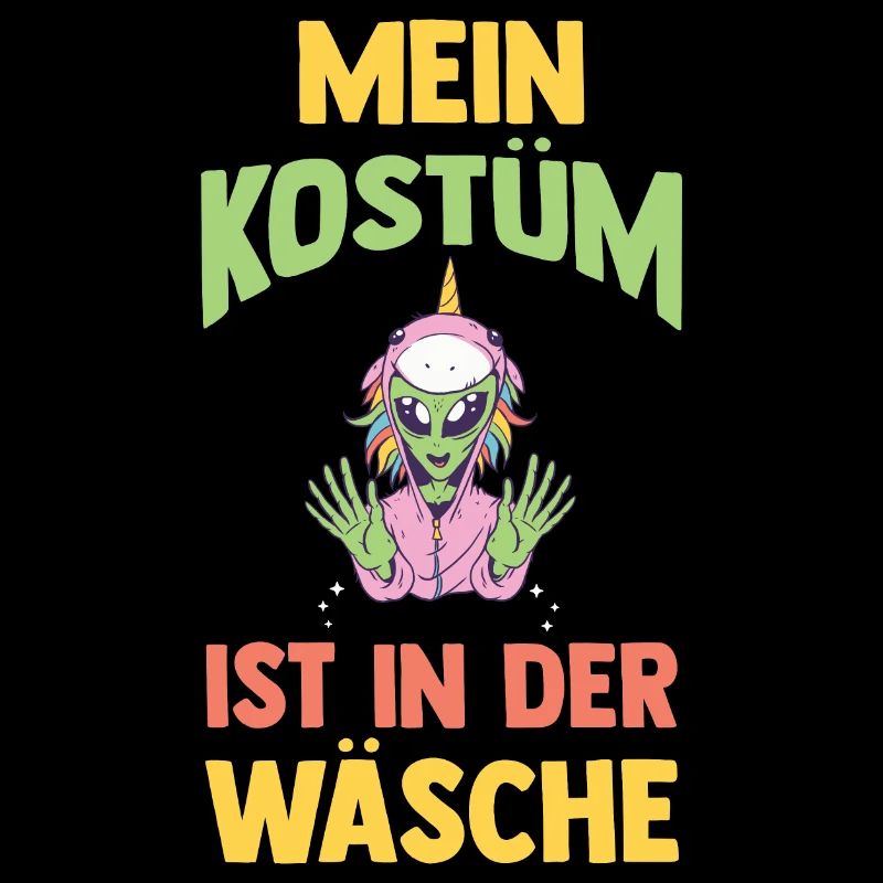 Costume de carnaval Carnaval