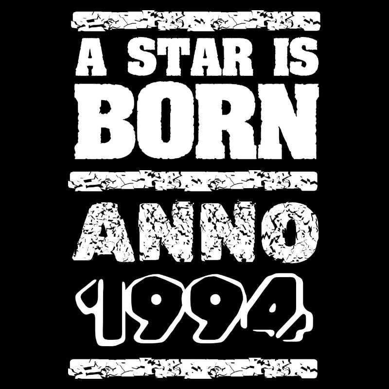 1994