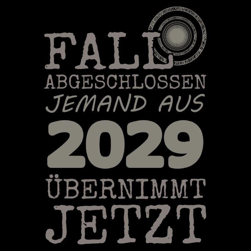 completed 2029
