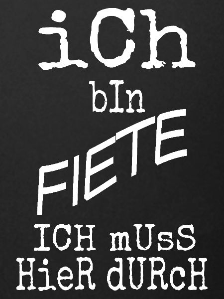 Fiete