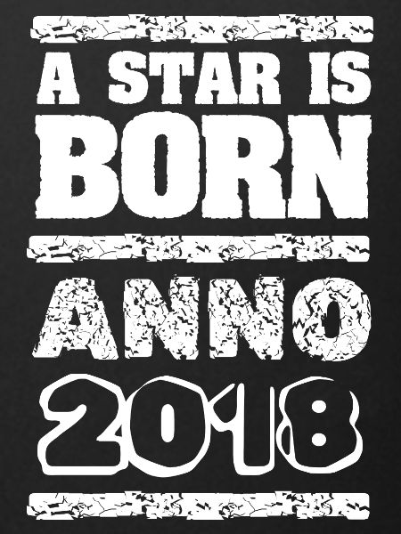 Year 2018