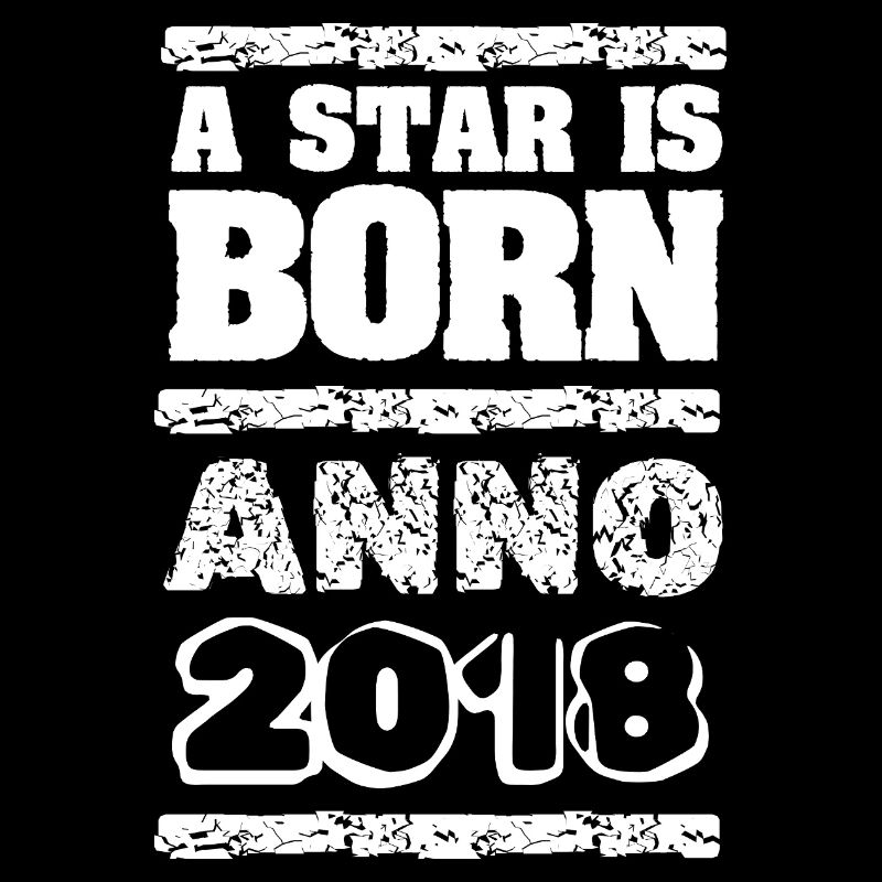 Year 2018