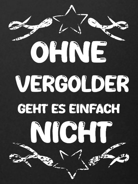 Gilder Gilder