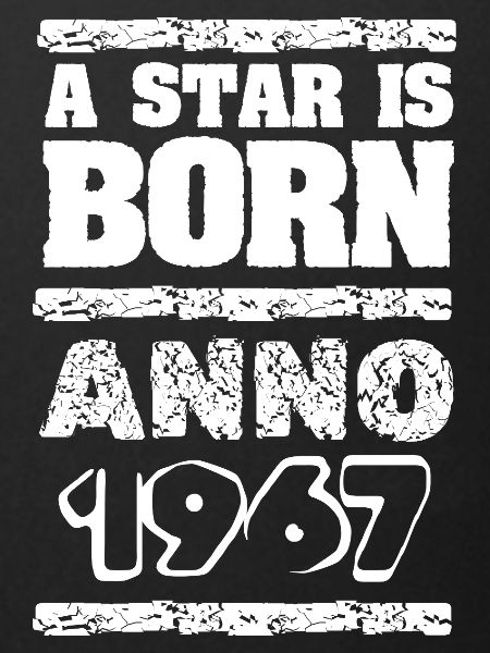 1967