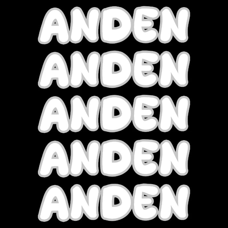 Les Andes comme escalade