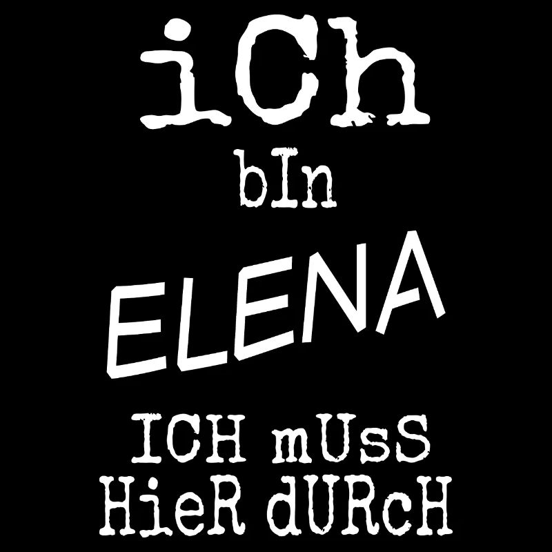 Elena
