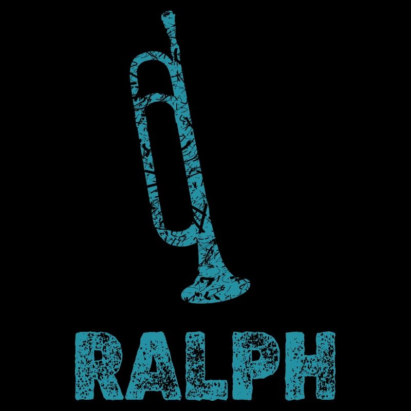 Fanfare Ralph