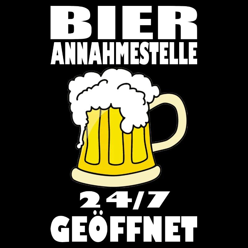 Vatertag