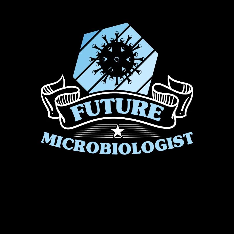 Science Microbiology Microbiologist