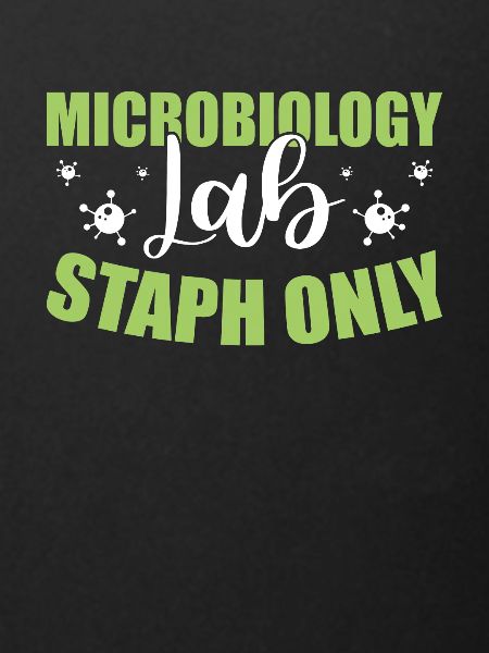 Science Microbiologie Microbiologiste