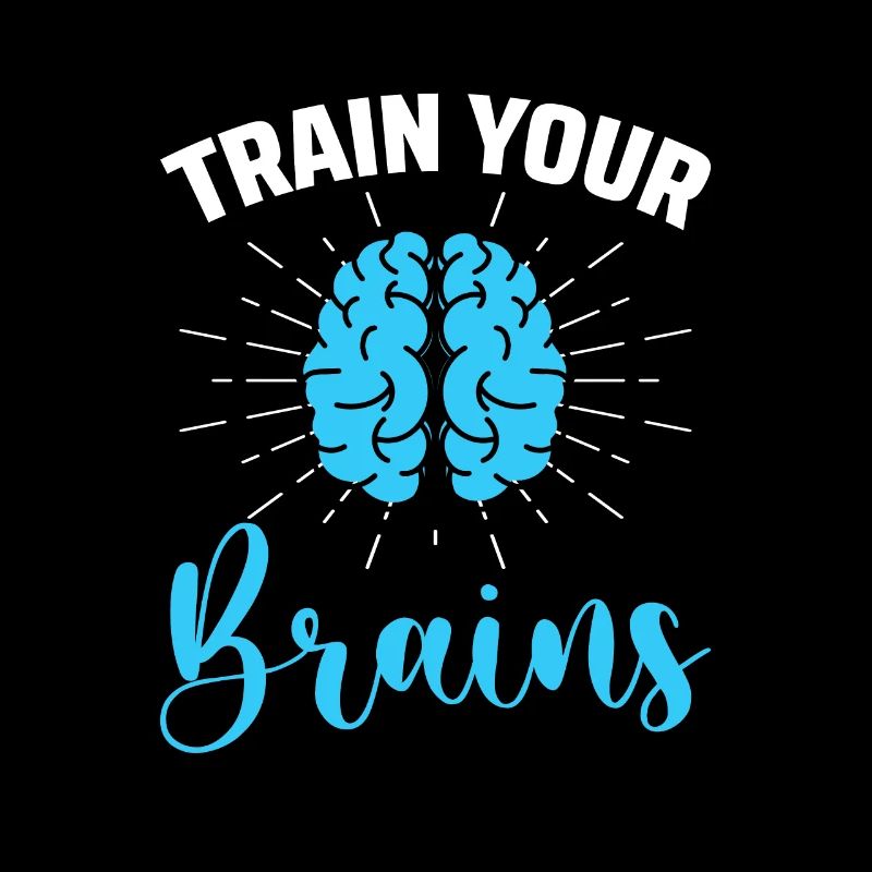 Neurochirurgien Neuroscience Neurologie Neurol