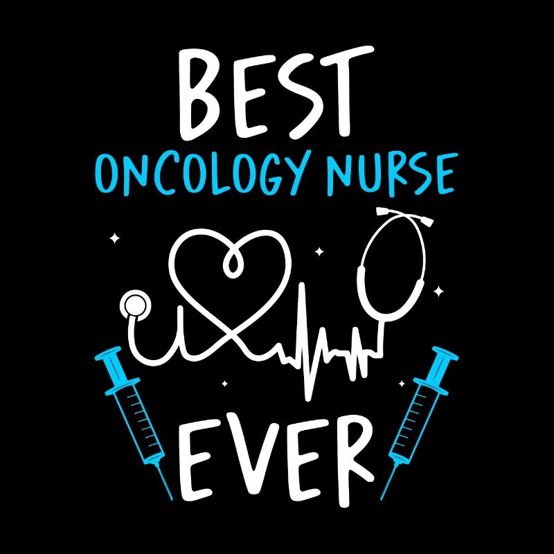 Oncologist Oncology Nurse